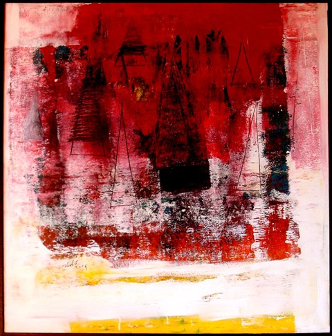 Artwrk 1